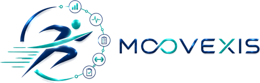 MOOVEXIS